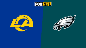 Rams vs. Eagles predictions, odds, time: 2026 Week 4 NFL picks from proven model - CBS Sports