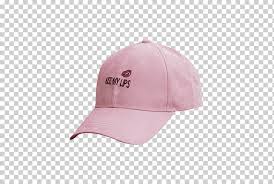 From sun hats and berets to bobble hats and beanies, we've got styles to suit you. Baseball Cap Product Design Pink M Embroidered Baseball Caps Hat Pink M Baseball Png Klipartz