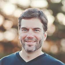 Aiden's Cloud Enablement Powers WFA for the Microsoft Modern Work