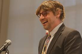 COUNTRY ROADS LEAD FROM BENZIE TO THE UK AND BACK AGAIN