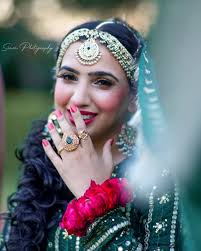 Simon Tariq (@simon.tariq_) • Instagram फोटोहरू र भिडियोहरू