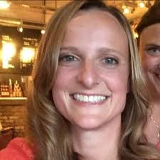 Serena West (@Serena_C_West)