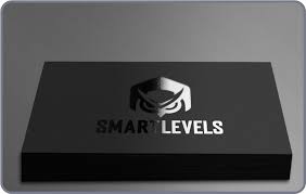 Spot uv gloss business cards. Spot Uv Laminated And Embossed Business Card Lasprint Nigeria