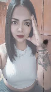 Videos de Lily Pao🌻 (@pao_sanchez) con “Nuestro Juramento