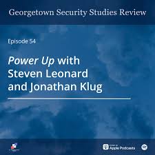 Precision-Guided Podcast