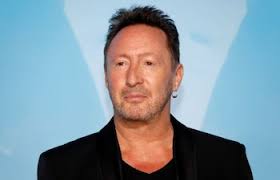 Julian Lennon cumple 60: el abandono de su padre, la canción que le compuso  su “tío Paul” y un mensaje del más allá