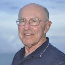 Obituary information for Bruce Albert Sciotto