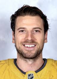 Player photos for the 2011-12 Seattle Thunderbirds at hockeydb.com