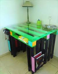 Yatak Koltuk Masa Ve Daha Fazlasi Palet Kullanarak Yapabileceginiz Harika 41 Sey Tahta Palet Mobilya Palet Tahtasi Ve Mobilya Fikirleri