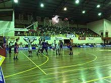 Contáctenos para información referente a los torneos femeninos de fútbol nacionales; Liga De Baloncesto Superior De Costa Rica Wikipedia La Enciclopedia Libre