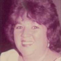 Mary E Wiland Obituary (1941