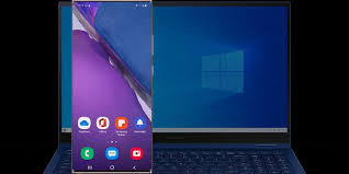 It does not require root permissions. Microsoft Integrates Android Apps Into Windows 10 With New Your Phone Update The Verge