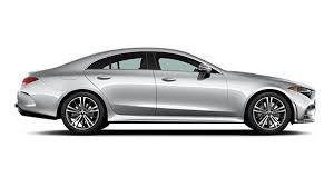 While the cls has swoopier. Build Your Own Cls Coupe Mercedes Benz Usa