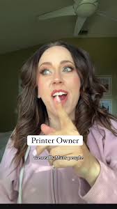 The Colorful Dilemma: Printing in Space Without Cyan