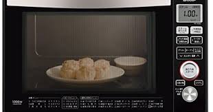 Sharp Superheated Steam Oven 23l Black Re Ss8c B Steam Oven Specialty Appliances Oven