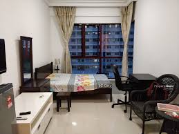 Villa scott condominium @ brickfields. Mutiara Residency Jalan Ang Seng Brickfields Kuala Lumpur Studio 380 Sqft Apartments Condos Service Residences For Rent By Ez Ong Rm 1 500 Mo 28553456