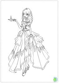 Angel coloring pages coloring rocks. Images Of Fallen Angel Fox Anime Girl Coloring Pages