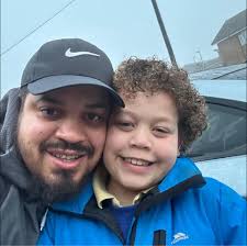 Does anybody know what would be a suitable driver replacement for the jbl  2020 hpl looking to buy new suitable drivers thanks