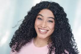 Degrassi: Next Class" #ThatFeelingWhen (TV Episode 2017)