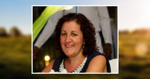 Joyce Marie Costa Obituary March 31, 2017