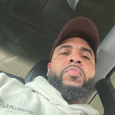 Michael Post (@MichaelPost_)