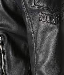 L Monike Leather Jackets Diesel Replica Mr Styles Leather Jacket Leather Biker Jacket Leather Fashion