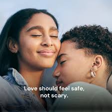 Circling Buffalo Inc.