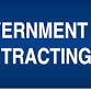 Government Contracting 101 event image