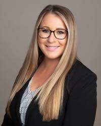 Top Rated Freehold, NJ Estate Planning & Probate Attorney