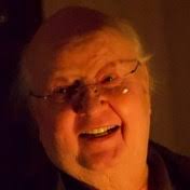 Friel Family Obituaries