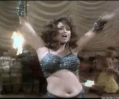 .madhuri dixit images in green designer saree, madhuri dixit navel show stills, madhuri dixit. Madhuri Dixit Navel Kiss Image Pin On Madhuri Dixit