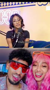 #janiy #jondaniel #ethiopian_tik_tok #habeshatiktok #fyp #viral_video  #liverecord