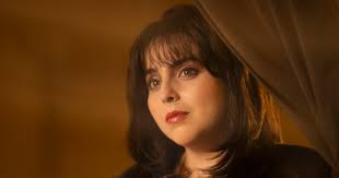 The Women & Actors Of American Crime Story Impeachment