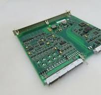 ABB USED 3BSE018291R1 3BSC980004R971 PR:E DSAX 110A Analog Inp  PCB-I-E-1040=6EX1 | eBay