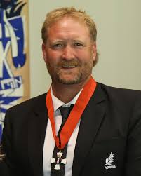 File:Eric Murray CNZM (cropped).jpg