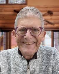 Joe Lambert Obituary (1954