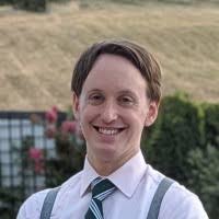 Matt Heck Email & Phone Number