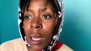 The Icon Zambia: Live Talent Shows and Audience Choices