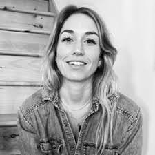 anna duckworth Clubhouse Profile, Followers, Statistics (@duckwords)