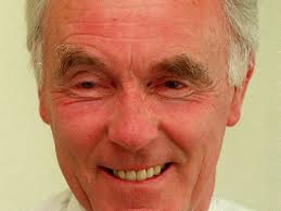 Jack Bannister dies: Tributes flood in to Warwickshire legend