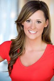 Airline Disaster (Video 2010)