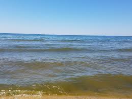 Hoffmaster state park is a state park along lake michigan located at the southwest corner of norton shores, in the u.s. You Need To Check Out P J Hoffmaster State Park