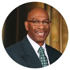 Team — Rural America Inc.