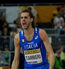 Jun 11, 2021 · la campionessa olimpica di mosca 1980 nel salto in alto: Gianmarco Tamberi Wikipedia