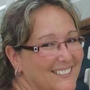 Kim Stier's Instagram, Twitter & Facebook