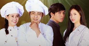 Tập trung lo công ăn việc làm cho người dân. Vua Banh Mi Vua Banh Mi Táº­p Cuá»'i Xem Vua Banh Mi Táº­p 81 Vua Banh Mi Tap 81 Ttvh Online