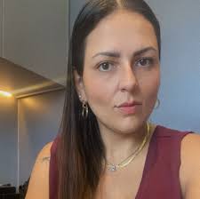 Dra. Thais Isabela Santos Psiquiatra, Generalista, Mogi Das Cruzes