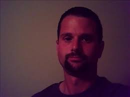 James Strait Obituary (2010)