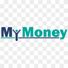 Free Free Airtel Money Logo Svg 165 SVG PNG EPS DXF File