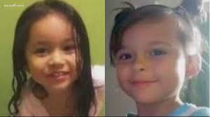 A child is kidnapped from home. Amber Alert Virginia Girls Missing Richmond Wusa9 Com